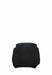 Sac a dos scolaire Rip curl Raw energy 16wmba 49 NAVY