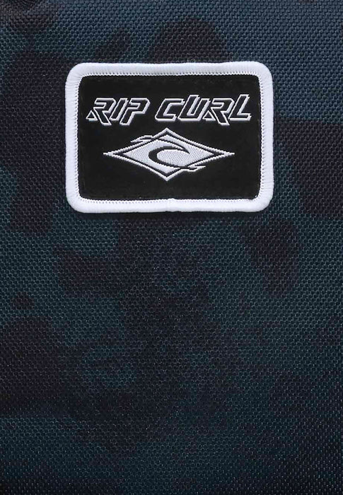 Sac a dos scolaire Rip curl Raw energy 16wmba 49 NAVY