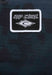 Sac a dos scolaire Rip curl Raw energy 16wmba 49 NAVY