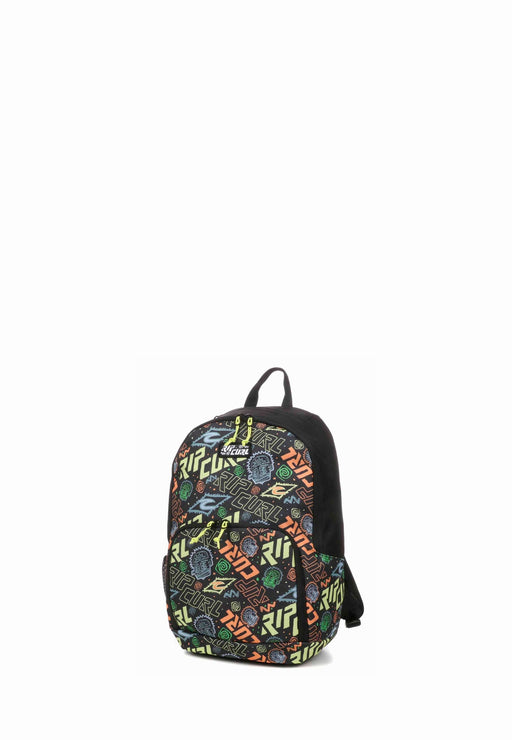 Sac a dos Rip curl Kids bts 3282 multico 3282 MULTICO