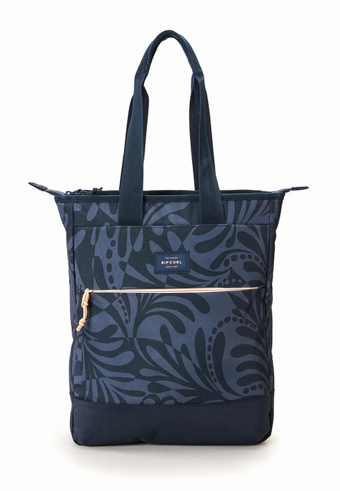Rip curl Sac cabas Afterglow 00xwsb 49 navy 49 NAVY