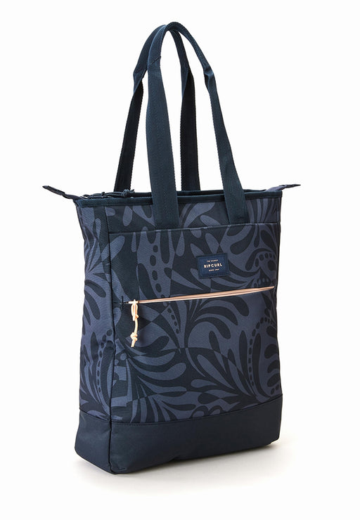 Sac cabas Rip curl Afterglow 00xwsb 49 NAVY