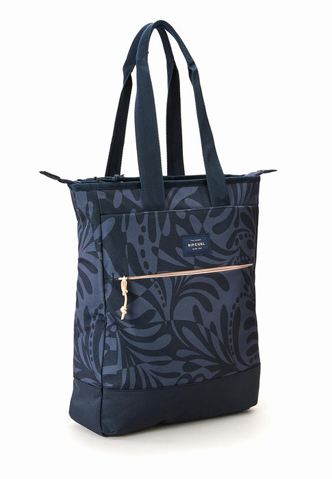 Rip curl Sac cabas Afterglow 00xwsb 49 navy 49 NAVY