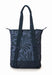 Sac Rip curl Afterglow 49 navy 49 NAVY