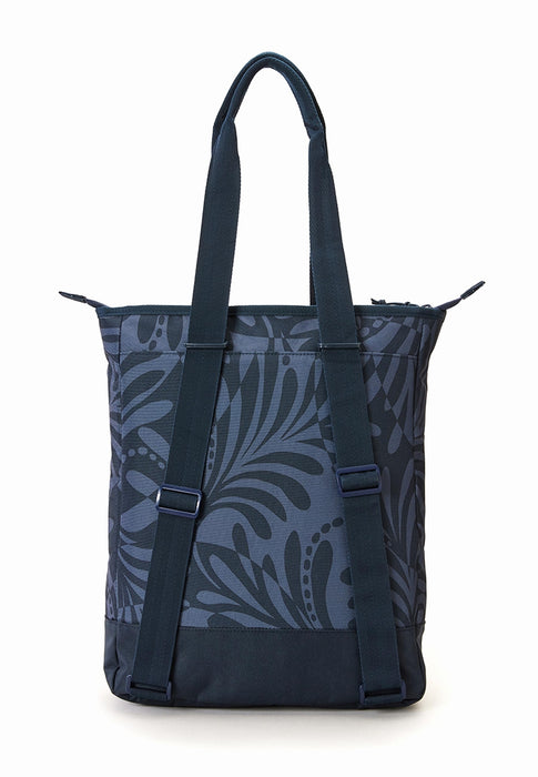 Rip curl Sac cabas Afterglow 00xwsb 49 navy 49 NAVY