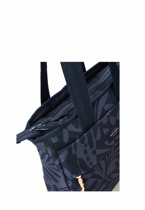 Rip curl Sac cabas Afterglow 00xwsb 49 navy 49 NAVY