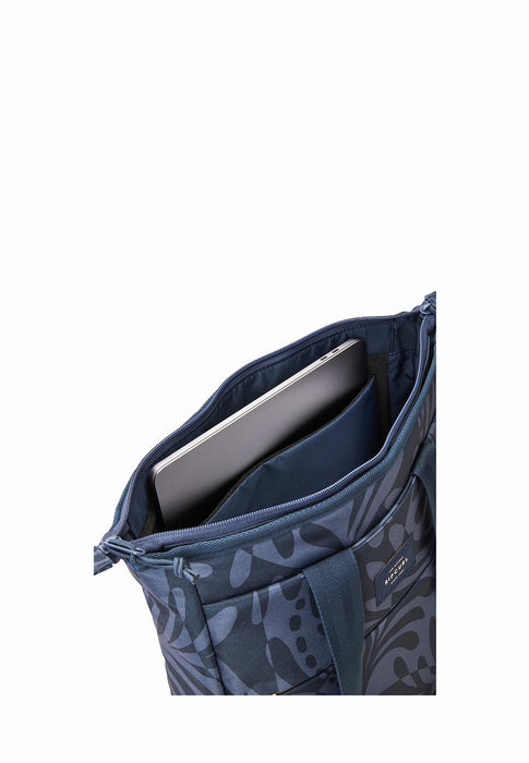 Rip curl Sac cabas Afterglow 00xwsb 49 navy 49 NAVY
