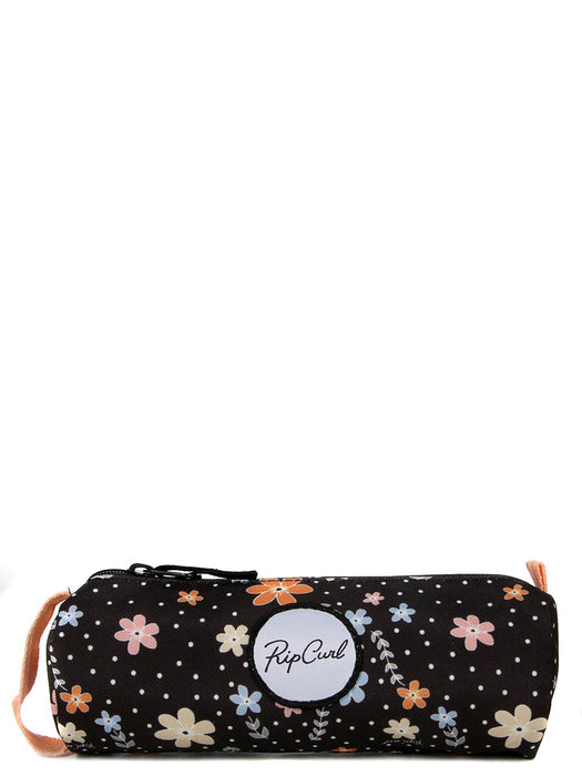 Trousse Rip curl Lutcq4 BLACK