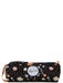 Trousse Rip curl Lutcq4 BLACK