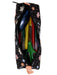 Trousse Rip curl Lutcq4 BLACK