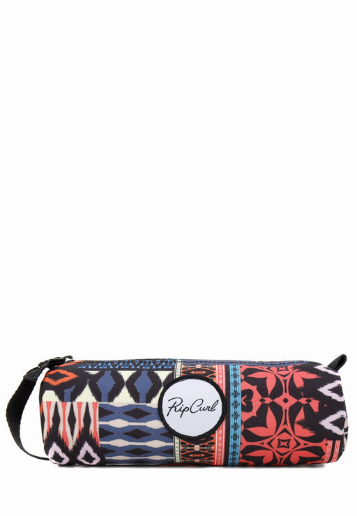 Trousse Rip curl Lutcq4 MULTICO