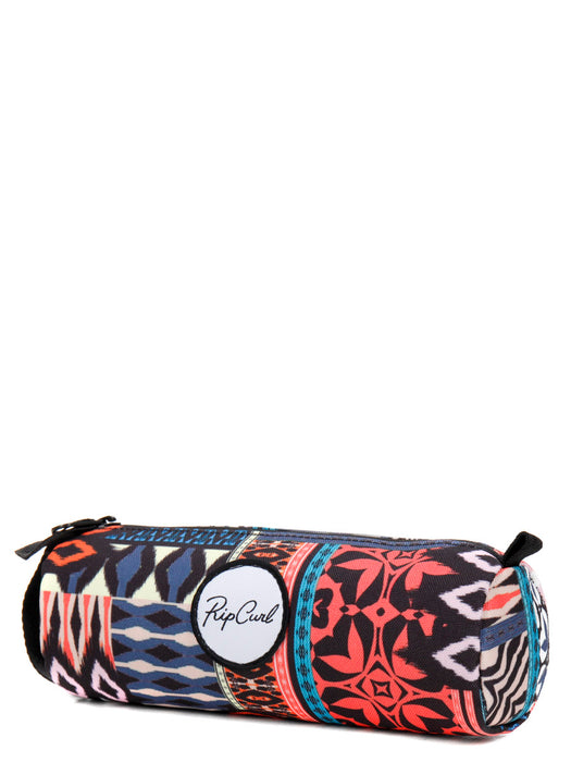 Trousse Rip curl Lutcq4 MULTICO