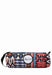 Trousse Rip curl Lutcq4 MULTICO