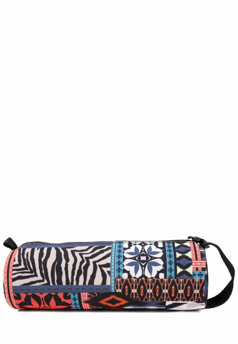 Trousse Rip curl Lutcq4 MULTICO