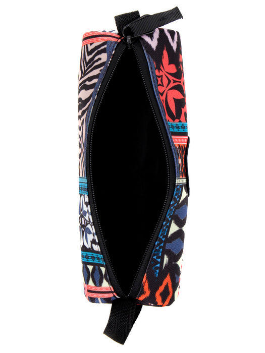 Trousse Rip curl Lutcq4 MULTICO