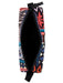 Trousse Rip curl Lutcq4 MULTICO