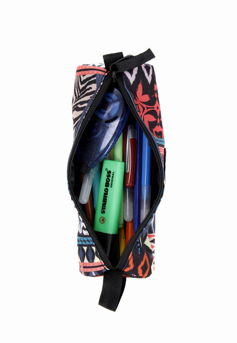 Trousse Rip curl Lutcq4 MULTICO