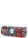 Rip curl Trousse Lutcq4 Multico MULTICO
