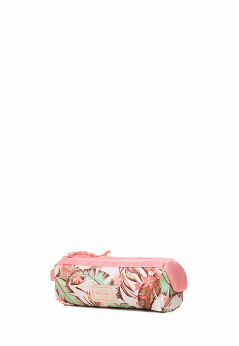 Trousse scolaire Rip curl Mixed 02vwut 1000 WHITE