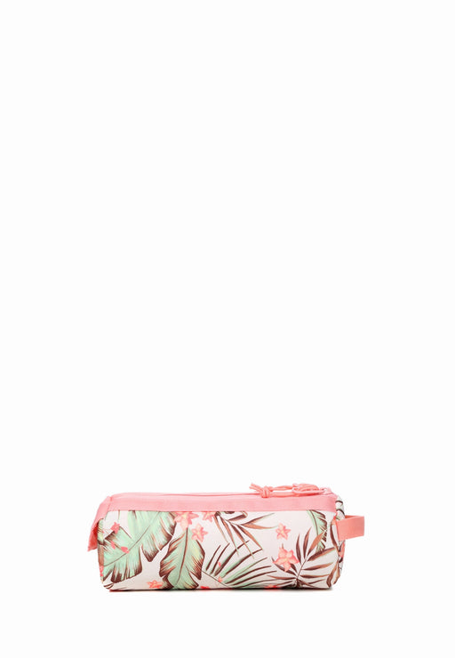Trousse scolaire Rip curl Mixed 02vwut 1000 WHITE
