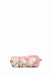 Trousse scolaire Rip curl Mixed 02vwut 1000 WHITE