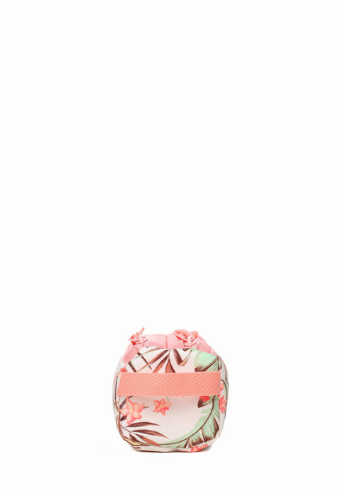 Trousse scolaire Rip curl Mixed 02vwut 1000 WHITE