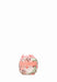 Trousse scolaire Rip curl Mixed 02vwut 1000 WHITE