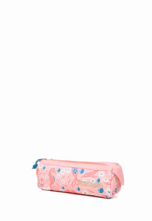 Trousse Rip curl Mixed 1764 light pink 1764 LIGHT PINK