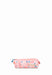 Trousse scolaire Rip curl Mixed 02vwut 1764 LIGHT PINK