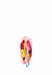 Trousse scolaire Rip curl Mixed 02vwut 1764 LIGHT PINK