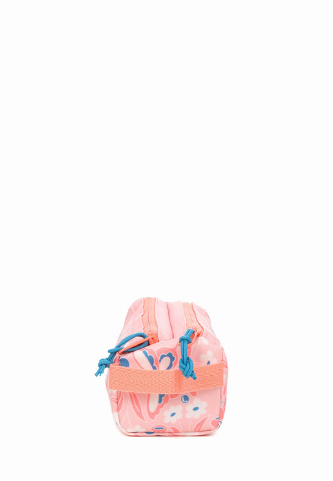 Trousse scolaire Rip curl Mixed 02vwut 1764 LIGHT PINK