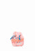 Trousse scolaire Rip curl Mixed 02vwut 1764 LIGHT PINK