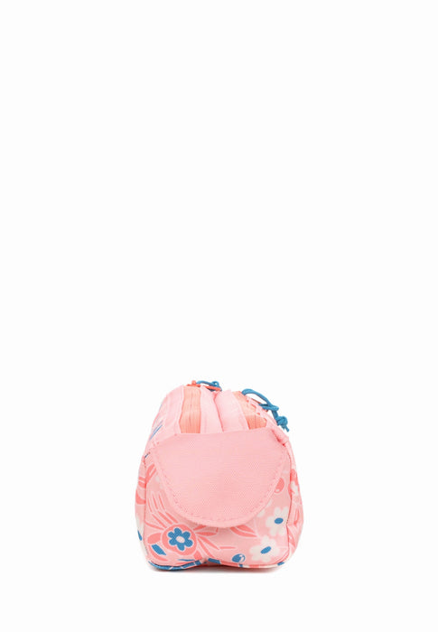 Trousse scolaire Rip curl Mixed 02vwut 1764 LIGHT PINK