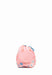 Trousse scolaire Rip curl Mixed 02vwut 1764 LIGHT PINK