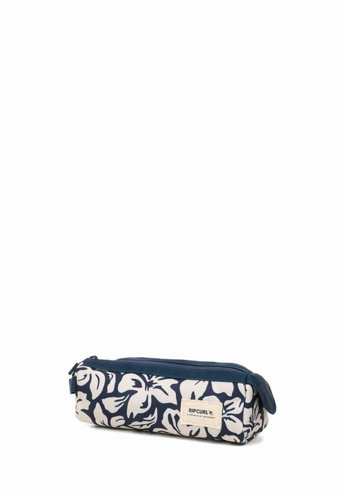 Trousse scolaire Rip curl Mixed 02vwut 49 NAVY