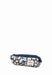 Trousse scolaire Rip curl Mixed 02vwut 49 NAVY