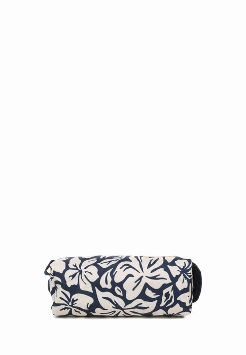 Trousse scolaire Rip curl Mixed 02vwut 49 NAVY