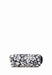 Trousse scolaire Rip curl Mixed 02vwut 49 NAVY