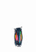Trousse scolaire Rip curl Mixed 02vwut 49 NAVY