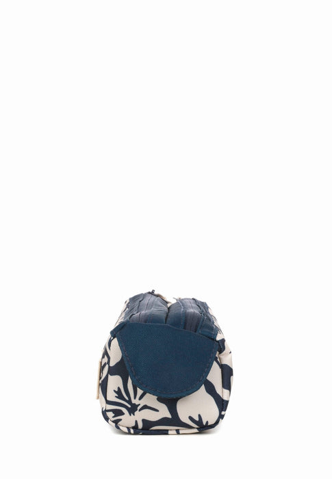 Trousse scolaire Rip curl Mixed 02vwut 49 NAVY