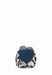 Trousse scolaire Rip curl Mixed 02vwut 49 NAVY