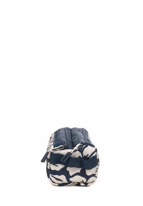 Trousse scolaire Rip curl Mixed 02vwut 49 NAVY