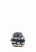 Trousse scolaire Rip curl Mixed 02vwut 49 NAVY