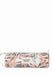 Trousse scolaire Rip curl Global bts 03lwut 3 OFF WHITE