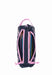 Trousse scolaire Rip curl Global bts 03mwut 1689 NAVY PINK