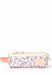 Trousse scolaire Rip curl Global bts 03mwut 3021 BONE
