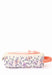 Trousse scolaire Rip curl Global bts 03mwut 3021 BONE