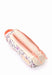 Trousse scolaire Rip curl Global bts 03mwut 3021 BONE