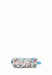 Trousse scolaire Rip curl Global bts 15hmut 3021 BONE