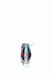 Trousse scolaire Rip curl Global bts 15hmut 3021 BONE